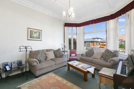 Photo of property in 41 Ascot Street, Saint Kilda, Dunedin, 9012