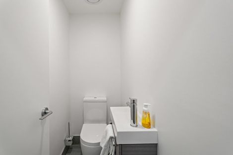 Photo of property in 29e Kidds Way, Albert Town, 9305