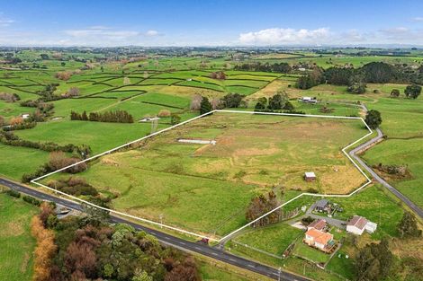 Photo of property in 197 Charles Road, Karaka, Papakura, 2580