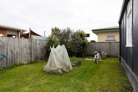 Photo of property in 700 Gordon Road, Raureka, Hastings, 4120