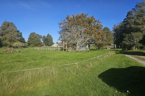 Photo of property in 43 Hongi Street, Kaikohe, 0405