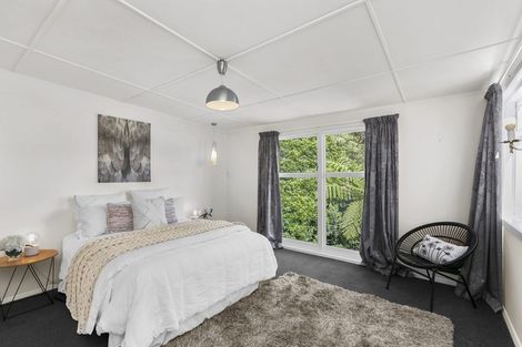 Photo of property in 44 Monaghan Avenue, Karori, Wellington, 6012