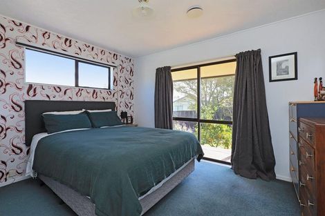 Photo of property in 72 Margate Avenue, Flaxmere, Hastings, 4120