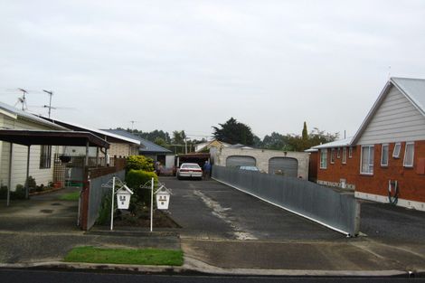 Photo of property in 31b Forfar Street, Mosgiel, 9024