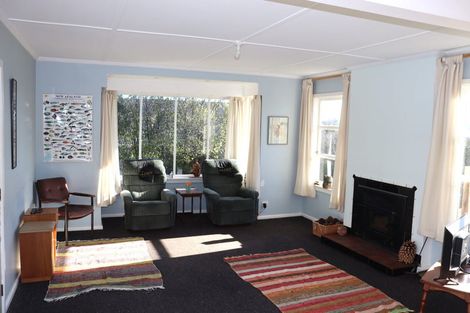 Photo of property in 50 Tamar Street, South Hill, Oamaru, 9400