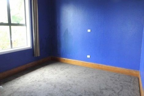 Photo of property in 15 Lydia Street, Greymouth, 7805