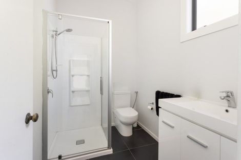 Photo of property in 44 Maraenui Drive, Kerikeri, 0293