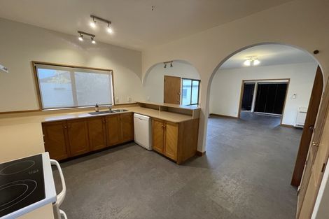 Photo of property in 155 Clyde Road, Burnside, Christchurch, 8053