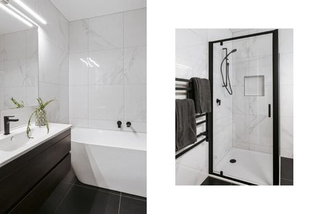 Photo of property in 22 Saint Thomas Avenue, Pyes Pa, Tauranga, 3112