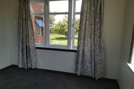 Photo of property in 45 Vine Street, Mangere East, Auckland, 2024