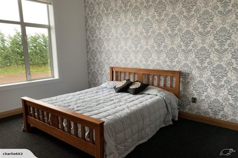 Photo of property in 231 Oreti Road, Otatara, Invercargill, 9879