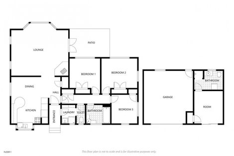 Photo of property in 28 D'arcy Street, Richmond, 7020