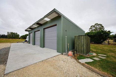 Photo of property in 90 Mina Road, Cheviot, 7382