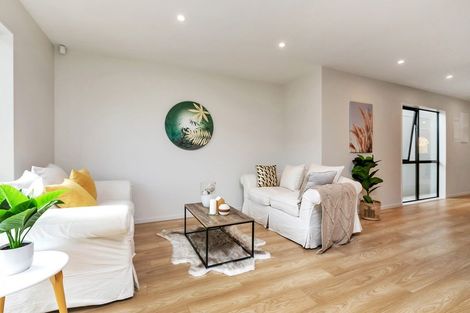 Photo of property in 14 Gecko Road, Hobsonville, Auckland, 0616