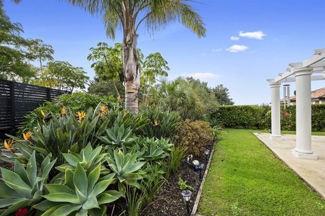 Photo of property in 54/140 Gills Road, Albany Heights, Auckland, 0632
