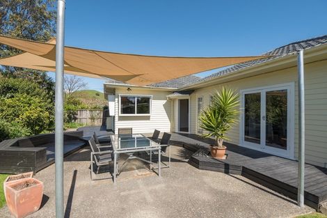 Photo of property in 53 Pitfure Road, Wakefield, 7025