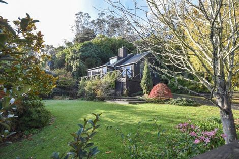 Photo of property in 23 Every Street, Andersons Bay, Dunedin, 9013