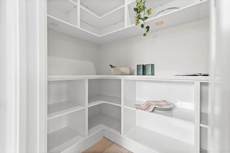 Photo of property in 8 Faber Place, Rototuna North, Hamilton, 3210