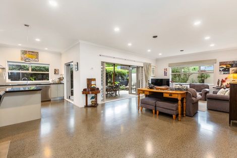 Photo of property in 89b Concord Avenue, Mount Maunganui, 3116