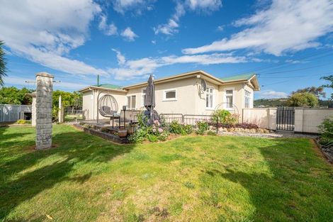 Photo of property in 23a Caledonian Road, Oamaru North, Oamaru, 9400