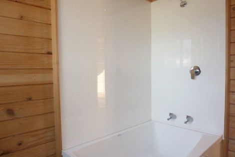 Photo of property in 89b Esmeralda Street, Welcome Bay, Tauranga, 3112