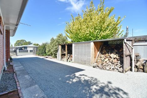 Photo of property in 69 Bush Street, Rangiora, 7400
