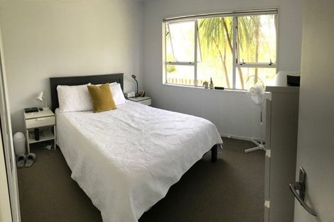 Photo of property in 29a Kenmure Avenue, Forrest Hill, Auckland, 0620