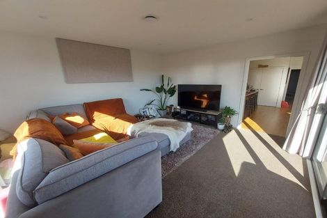 Photo of property in 8 Lancelot Close, Lincoln, 7608