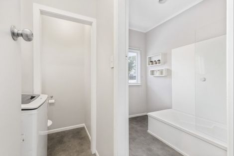 Photo of property in 37a Livingstone Avenue, Nawton, Hamilton, 3200