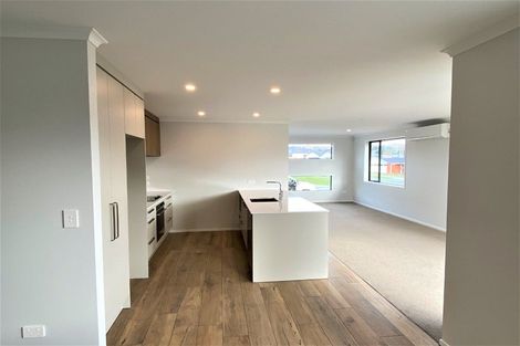 Photo of property in 12 Peter Bourne Drive, Pokeno, 2402