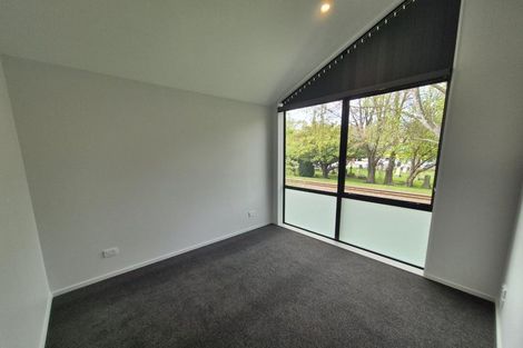 Photo of property in 12/27 Harewood Road, Papanui, Christchurch, 8053
