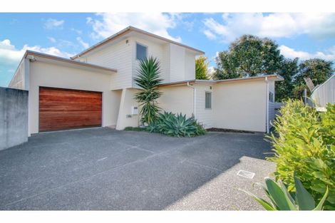 Photo of property in 3b Sanders Avenue, Marewa, Napier, 4110