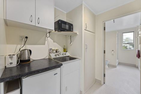 Photo of property in 150 Somerville Street, Waverley, Dunedin, 9013