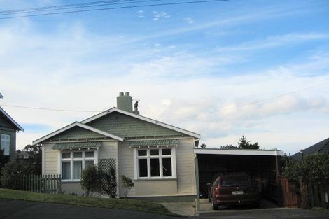 Photo of property in 24 Hunt Street, Andersons Bay, Dunedin, 9013