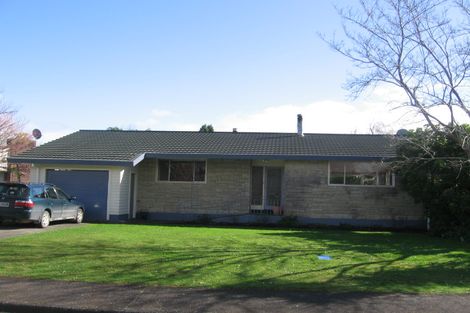 Photo of property in 5 Clarkson Crescent, Maunu, Whangarei, 0110