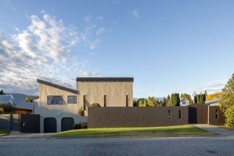 Photo of property in 6 Leitrum Street, Cromwell, 9310