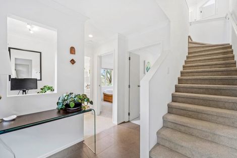 Photo of property in 1143a Whangaparaoa Road, Tindalls Beach, Whangaparaoa, 0930