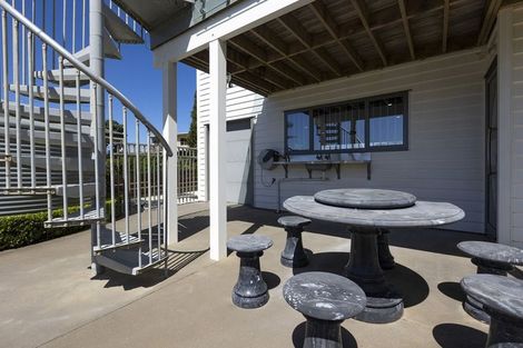 Photo of property in 3 Compass Cove, Hihi, Mangonui, 0494
