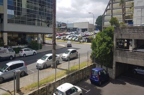 Photo of property in 1i/18 Ronwood Avenue, Manukau, Auckland, 2104