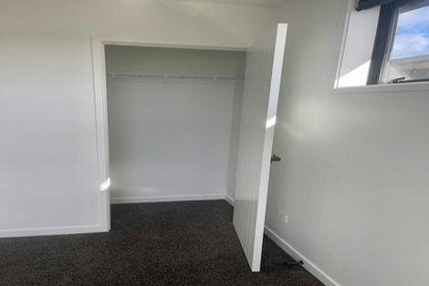 Photo of property in 18 Bale Close, Papamoa, 3118