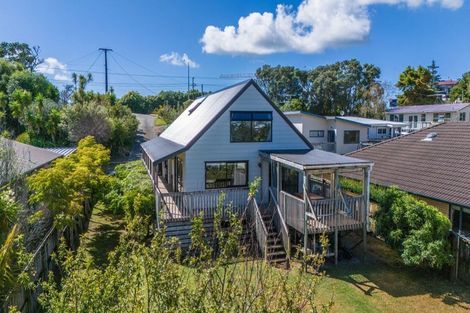 Photo of property in 94 Hibiscus Coast Highway, Red Beach, 0932