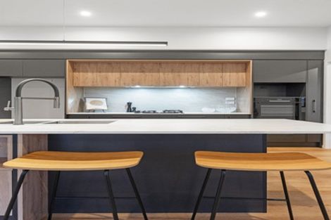 Photo of property in 10 Waterford Farm Road, Halswell, Christchurch, 8025