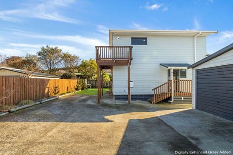 Photo of property in 44a Pukehangi Road, Pukehangi, Rotorua, 3015