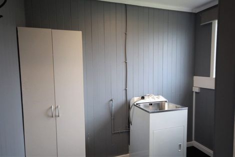 Photo of property in 50 Kirkcaldy Street, South Dunedin, Dunedin, 9012