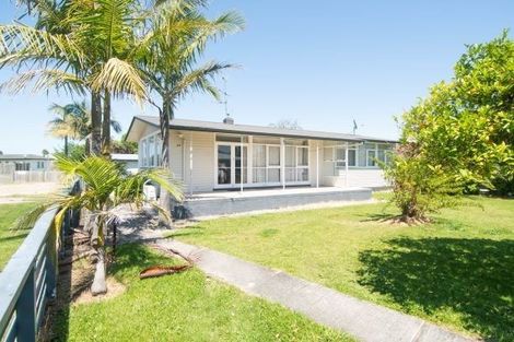 Photo of property in 34 Bulwer Road, Te Hapara, Gisborne, 4010