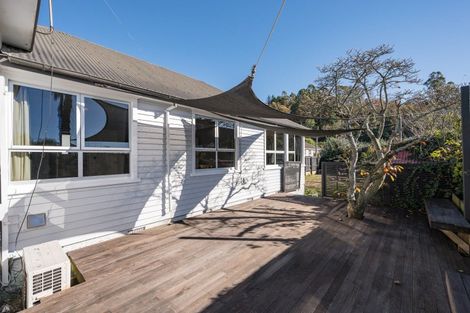 Photo of property in 231 Kawai Street South, Nelson South, Nelson, 7010