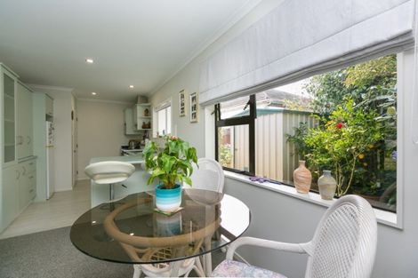 Photo of property in 142a Rata Street, Inglewood, 4330