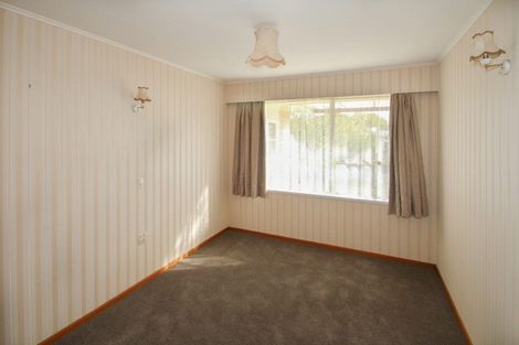 Photo of property in 4c Mersey Street, South Hill, Oamaru, 9400