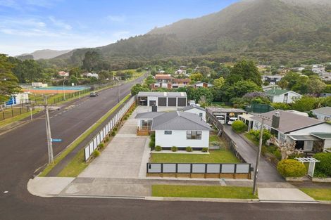 Photo of property in 56 Koromiko Street, Te Aroha, 3320