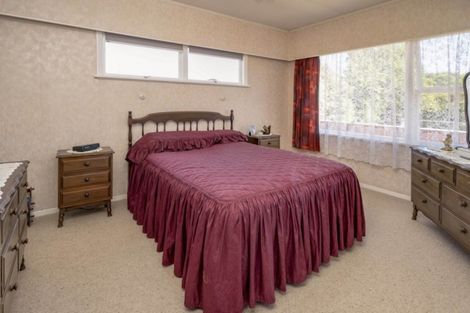 Photo of property in 9 Rutland Street, Fairview Downs, Hamilton, 3214